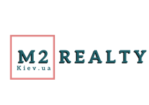 M2Realty